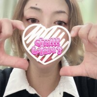 ♡来月もよろしくお願いします♡