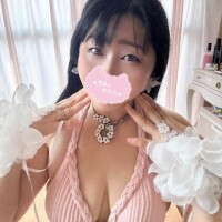 18時過ぎたらハッピーアワー