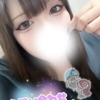 久々の～