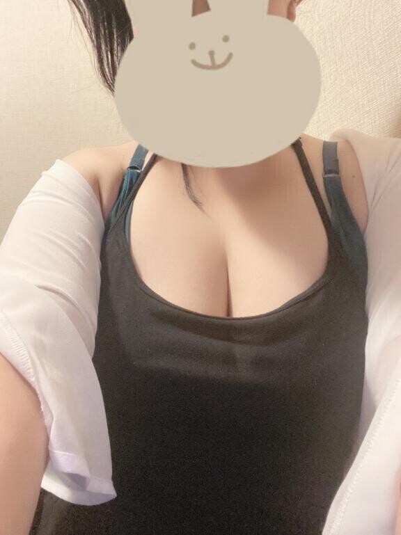切ない(´；ω；｀)