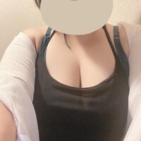 切ない(´；ω；｀)