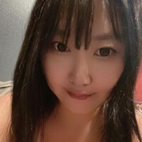 お礼