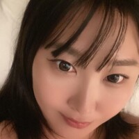 お礼