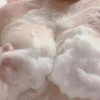 今日は濃い時間過ごそ？