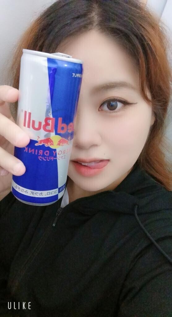 始めるよー