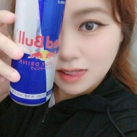 始めるよー