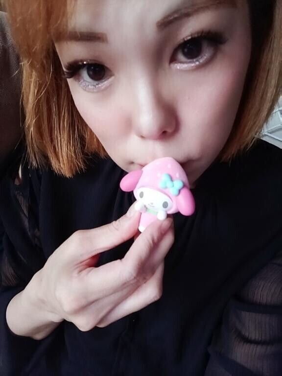 出勤🧊