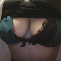 出勤しました
