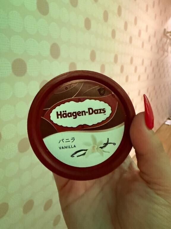 本指名のY様ありがとう