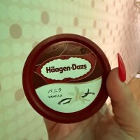 本指名のY様ありがとう