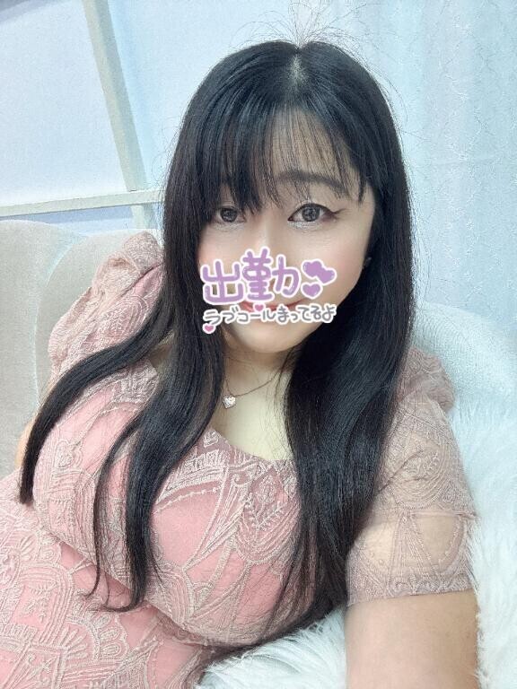 ちょっと早く着いたので……