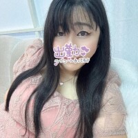 ちょっと早く着いたので……