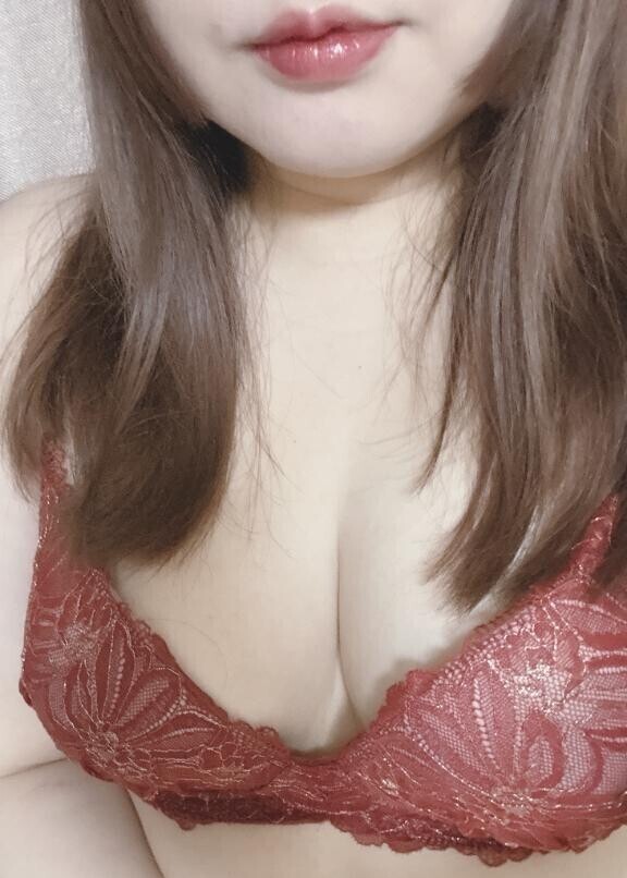 お礼Sさん