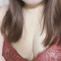お礼Sさん