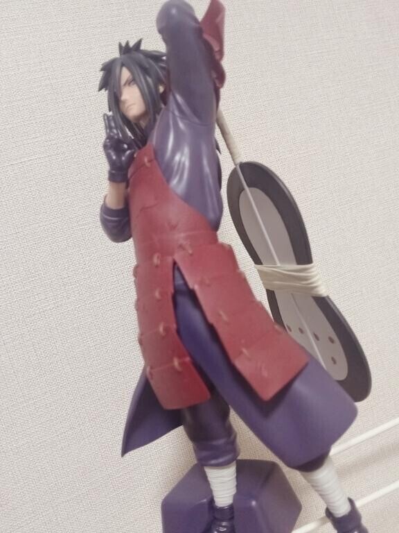 (*ﾉωﾉ)ｷｬｰ!!