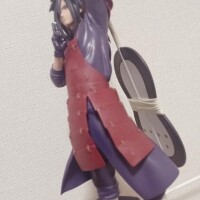 (*ﾉωﾉ)ｷｬｰ!!