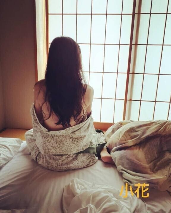 限界突破