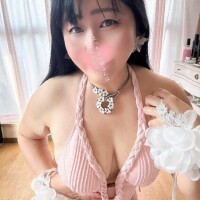 只今ハッピーアワー中だよ