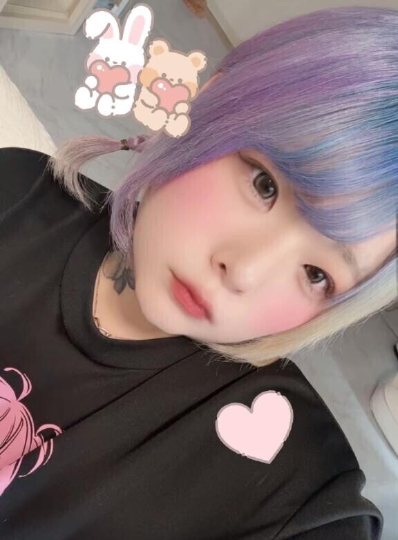 しゅっきん