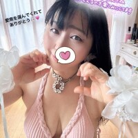 22時のありがとう