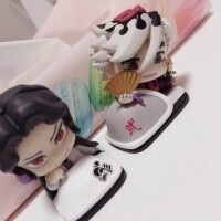 本指F様感謝ᩚ