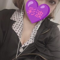 辛いものが、、、