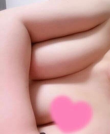 今日は特別♡たっぷり一緒にいたいな🩷