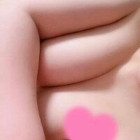 今日は特別♡たっぷり一緒にいたいな🩷