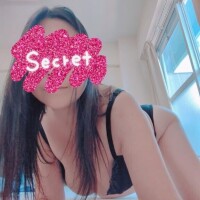 今日17時から行くよ！