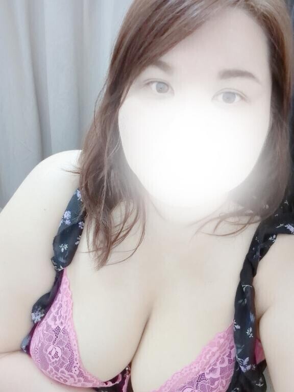 ただいまご案内可能です