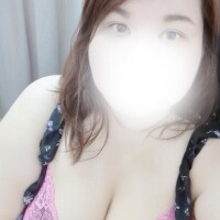 ただいまご案内可能です