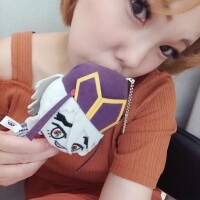 待機🧊