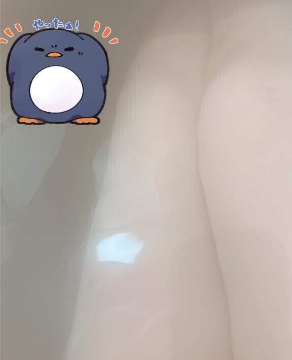 会えたらいいな