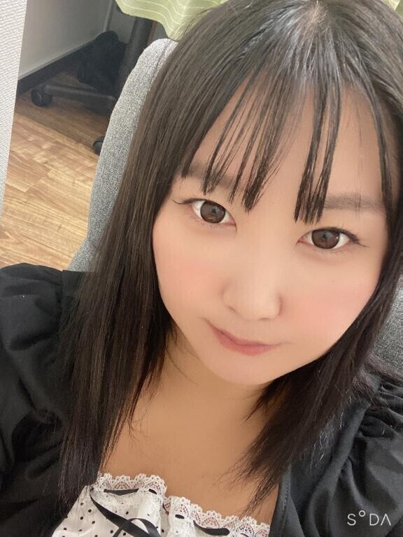お待ちしてます