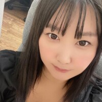 お待ちしてます
