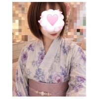 明日のイベントのお知らせ♡