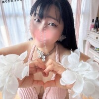 31日の事前ご予約ありがとうございます🫶