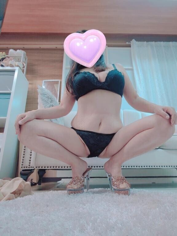 М字開脚♡