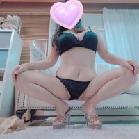 М字開脚♡