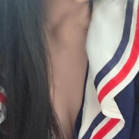 細山は今日は