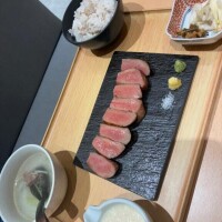 今日の夕飯