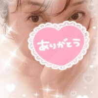 夏の終わりに。。。