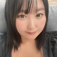 お礼
