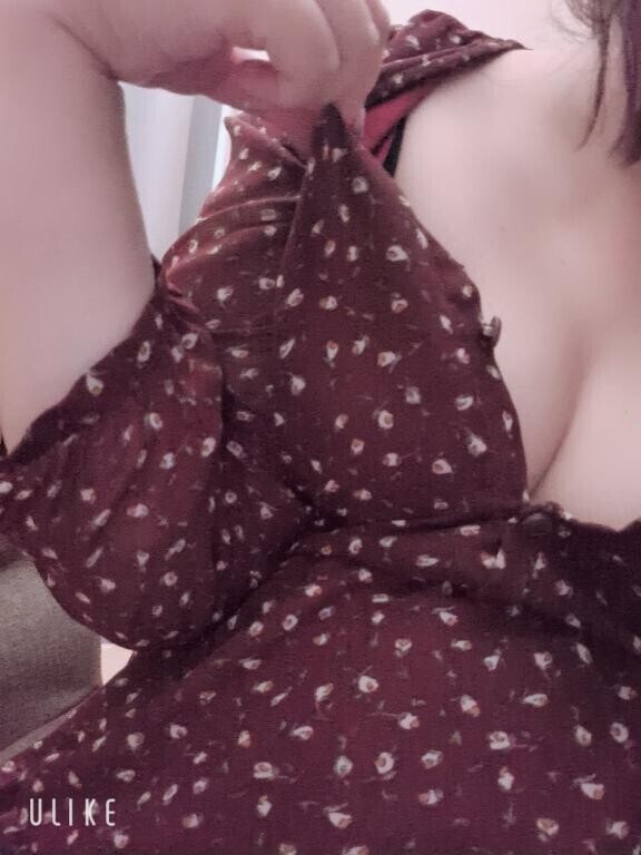 ありがとう