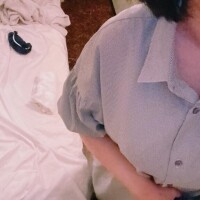 美都【みと】