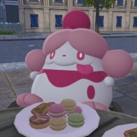 ありがとう！！