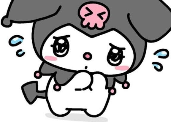 ごめんなさいm(_ _)m