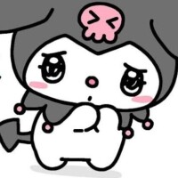 ごめんなさいm(_ _)m