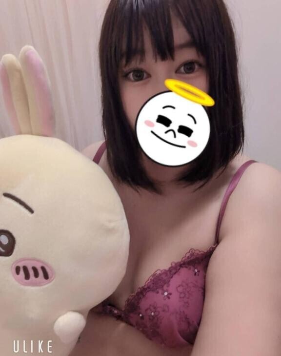 向かうよ