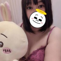 向かうよ